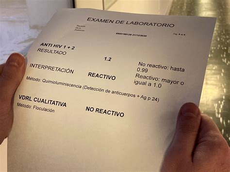 pruebas ets sura|Resultados de examenes